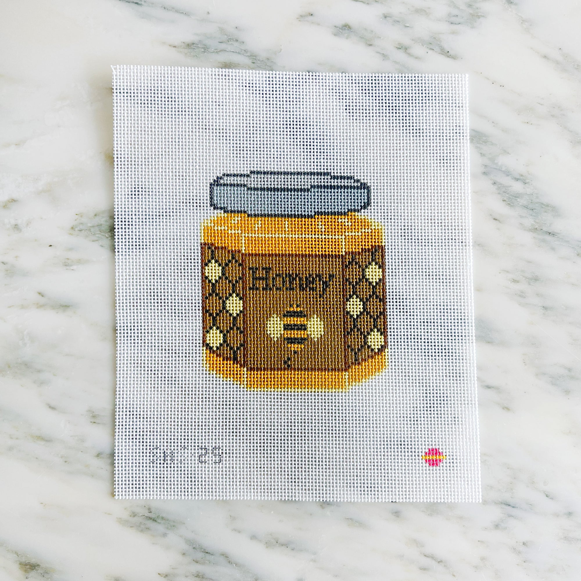 Honey Pot