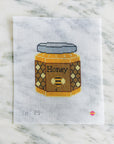 Honey Pot