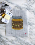 Honey Pot
