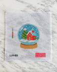 SnowGlobe 2024