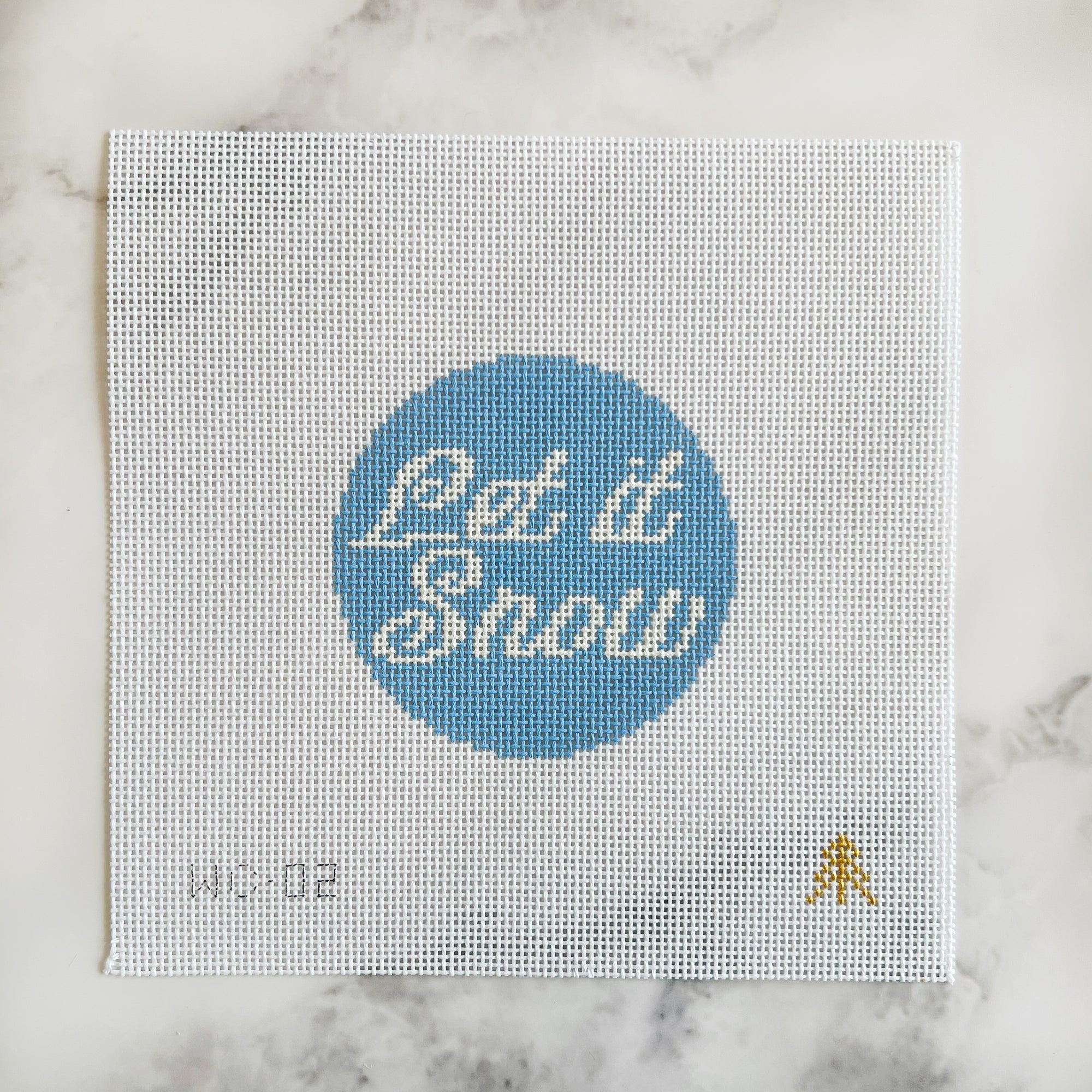 Let It Snow