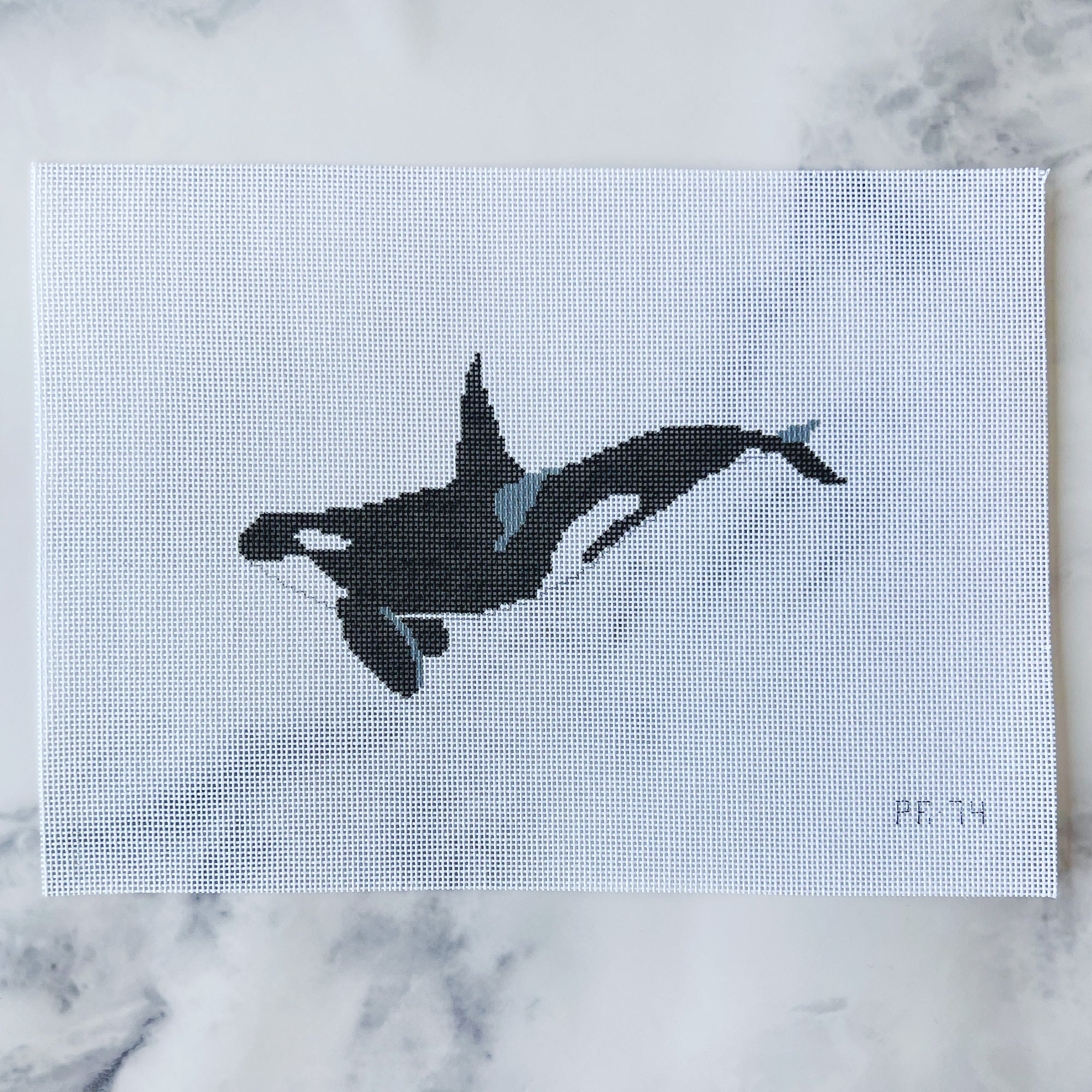 Orca