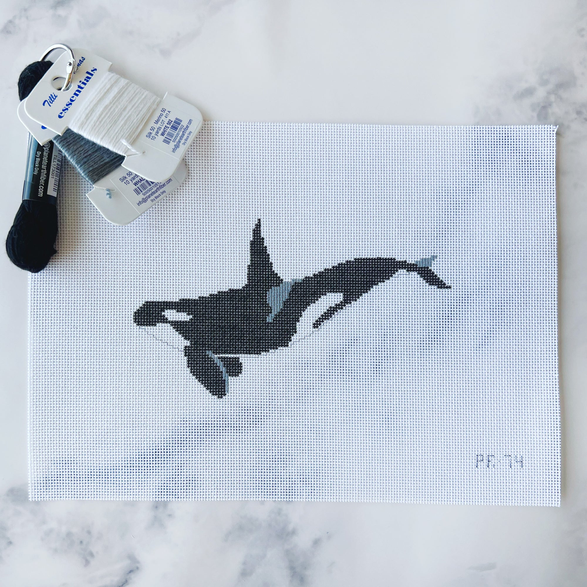 Orca
