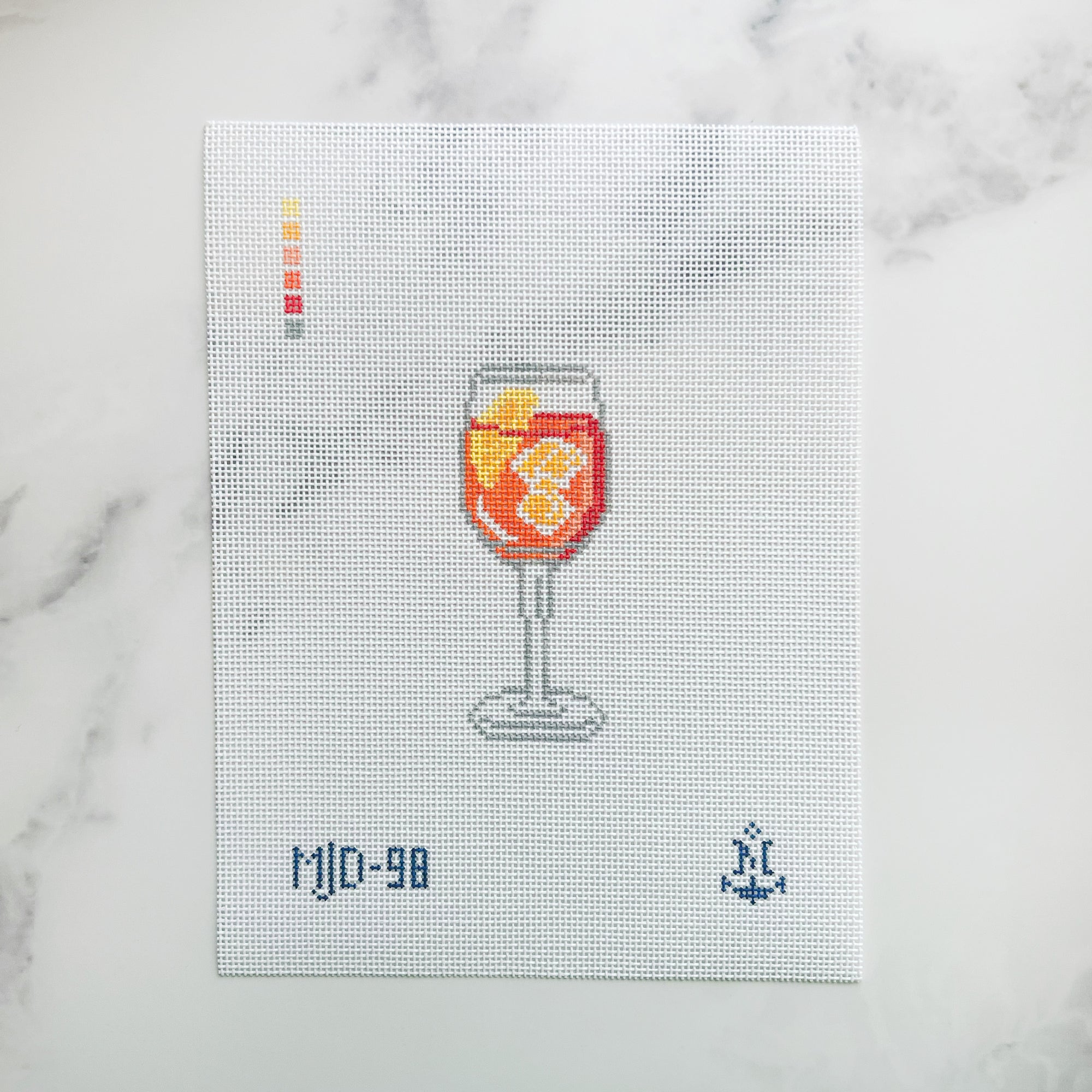 Spritz Cocktail