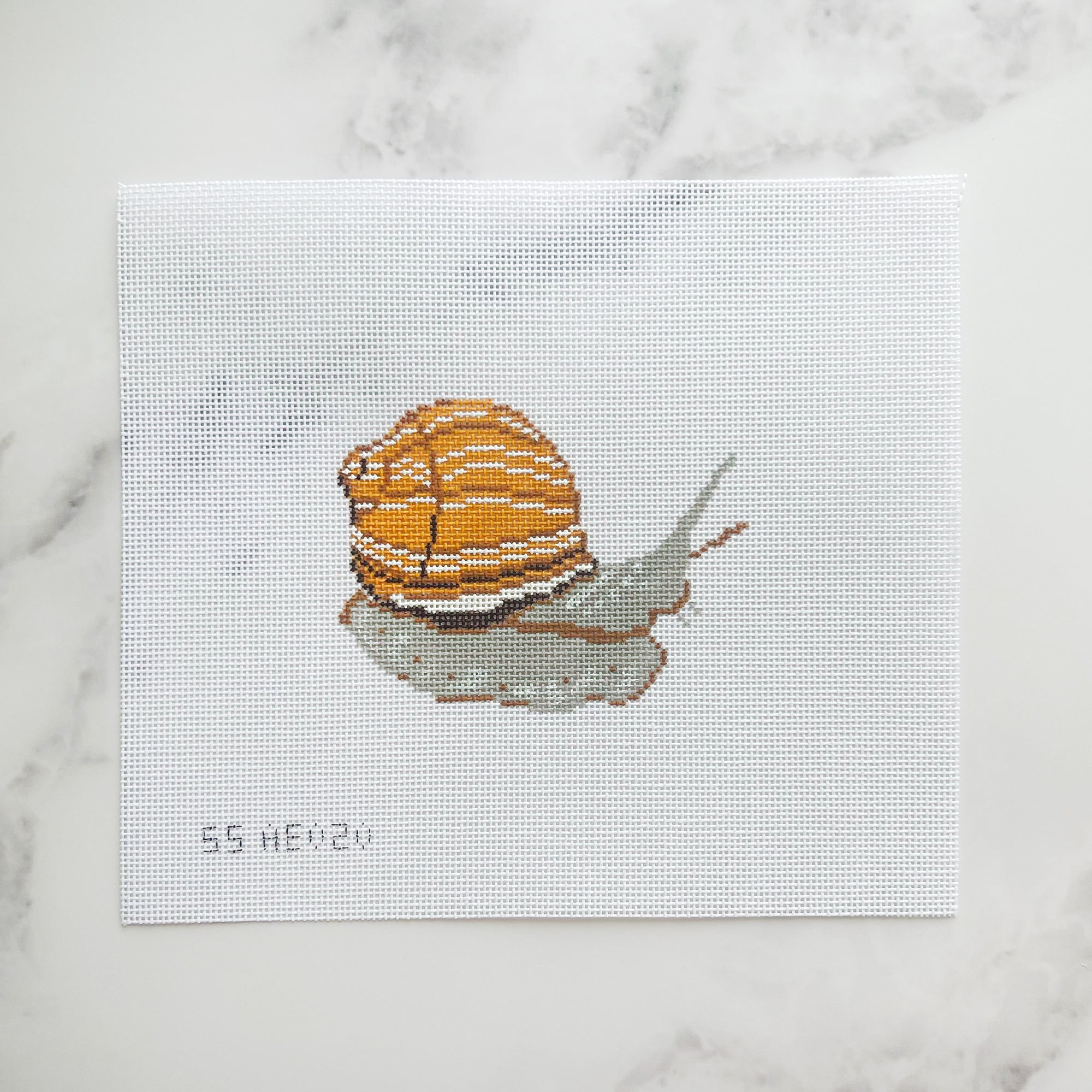 Snail