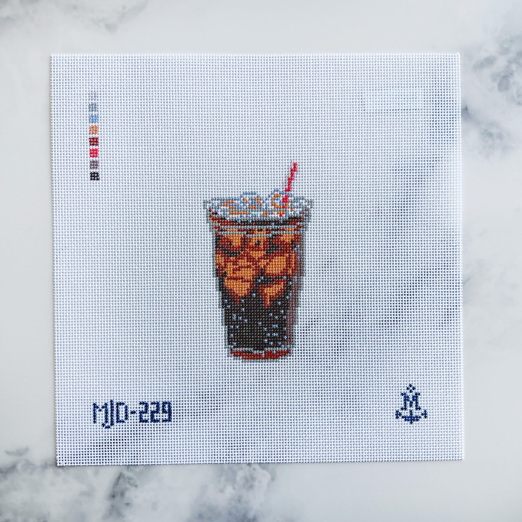 Diet Soda