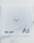 Mini Insert