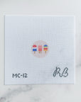 Mini Insert
