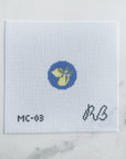 Mini Insert