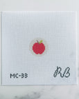 Mini Insert