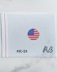 Mini Insert