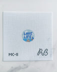 Mini Insert