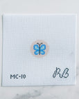 Mini Insert