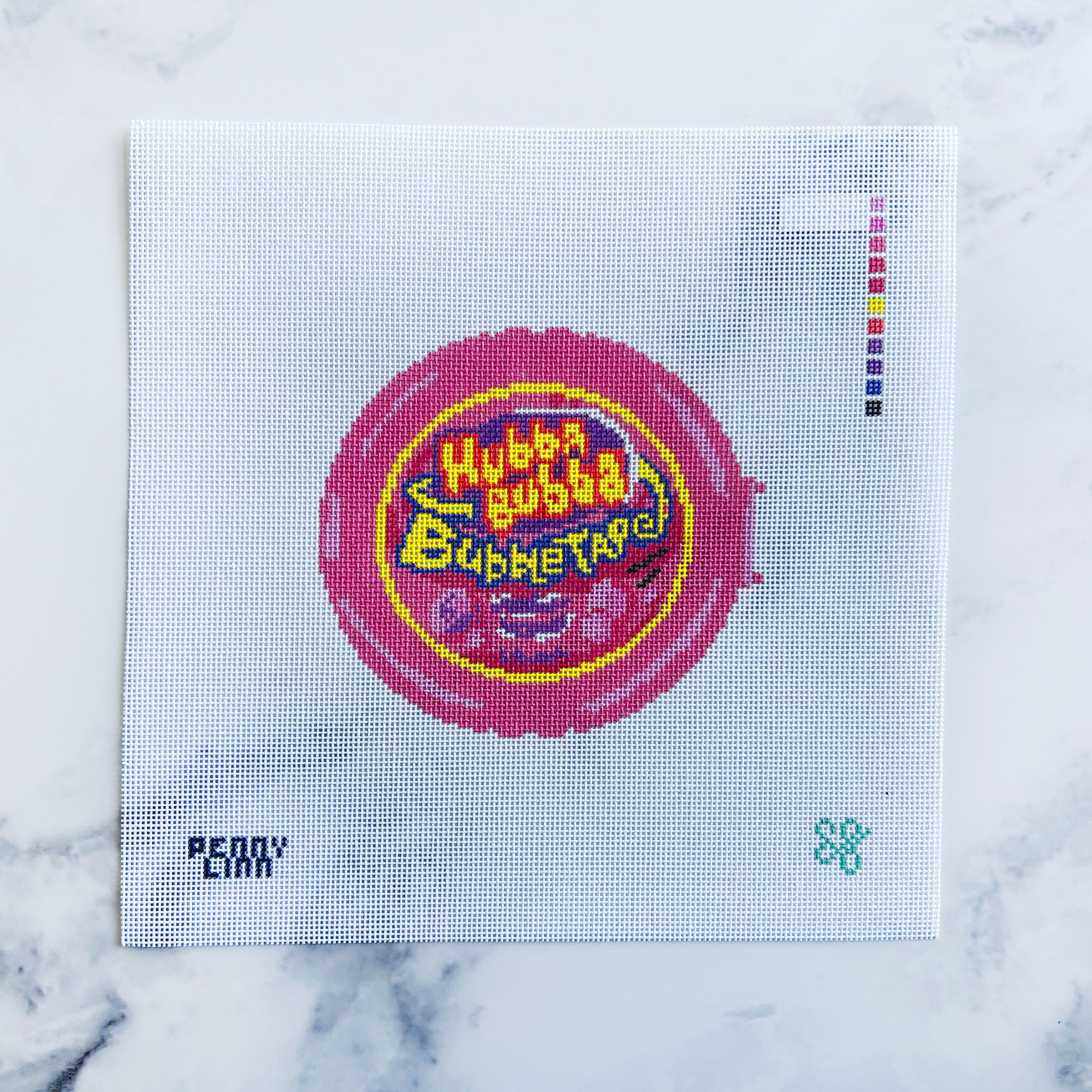 Bubble Tape - SG Designs