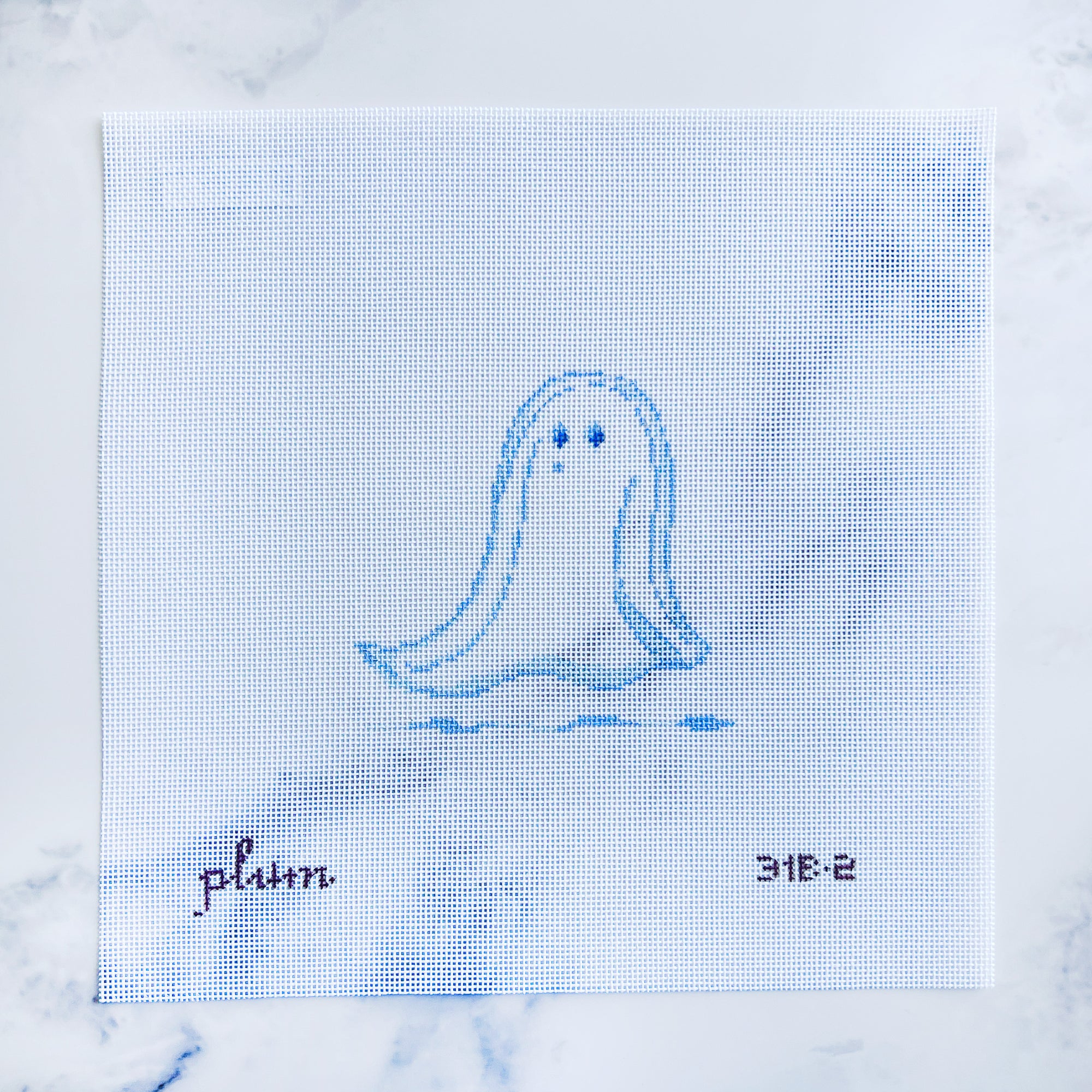 Ghost 2 - Boo & White Collection