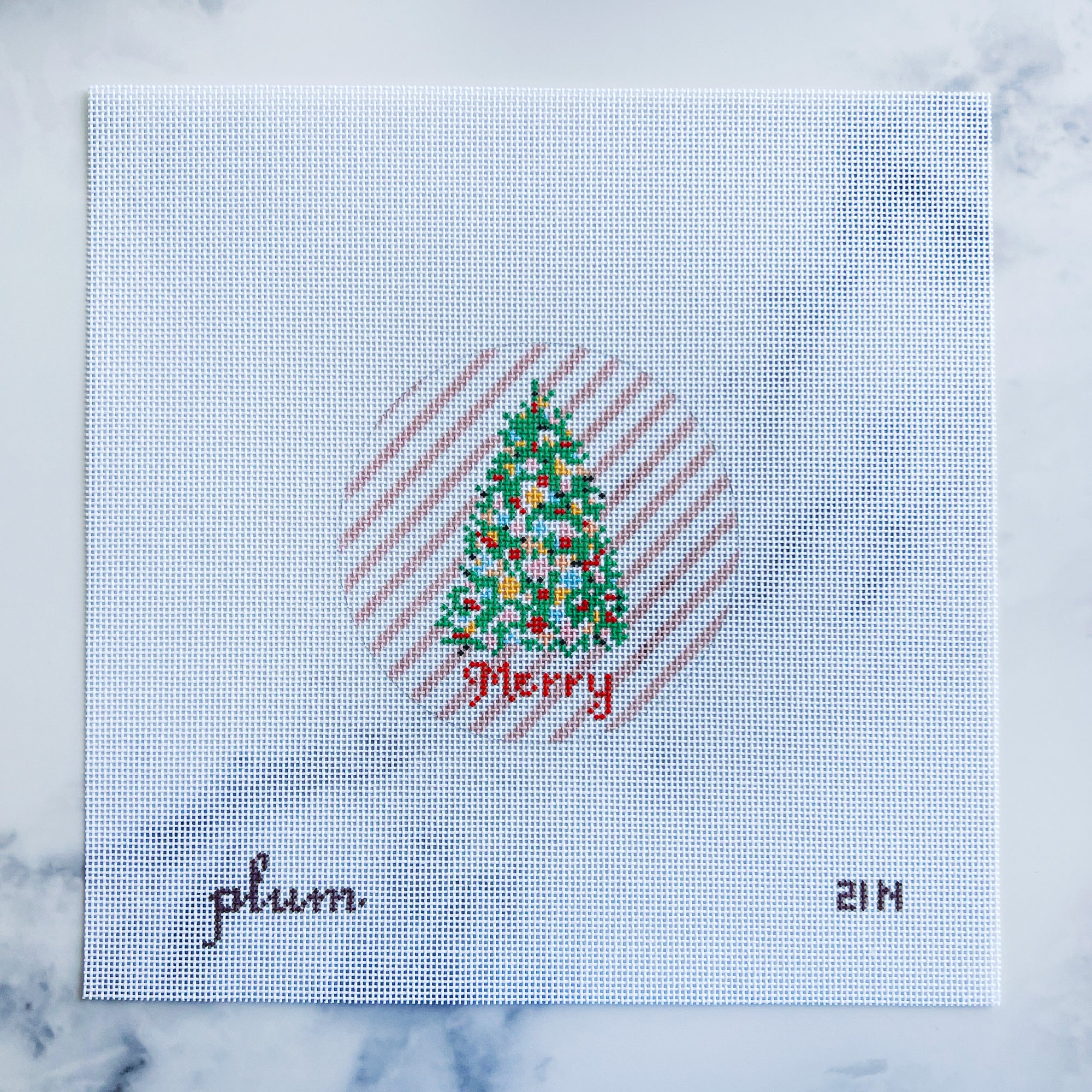 Merry