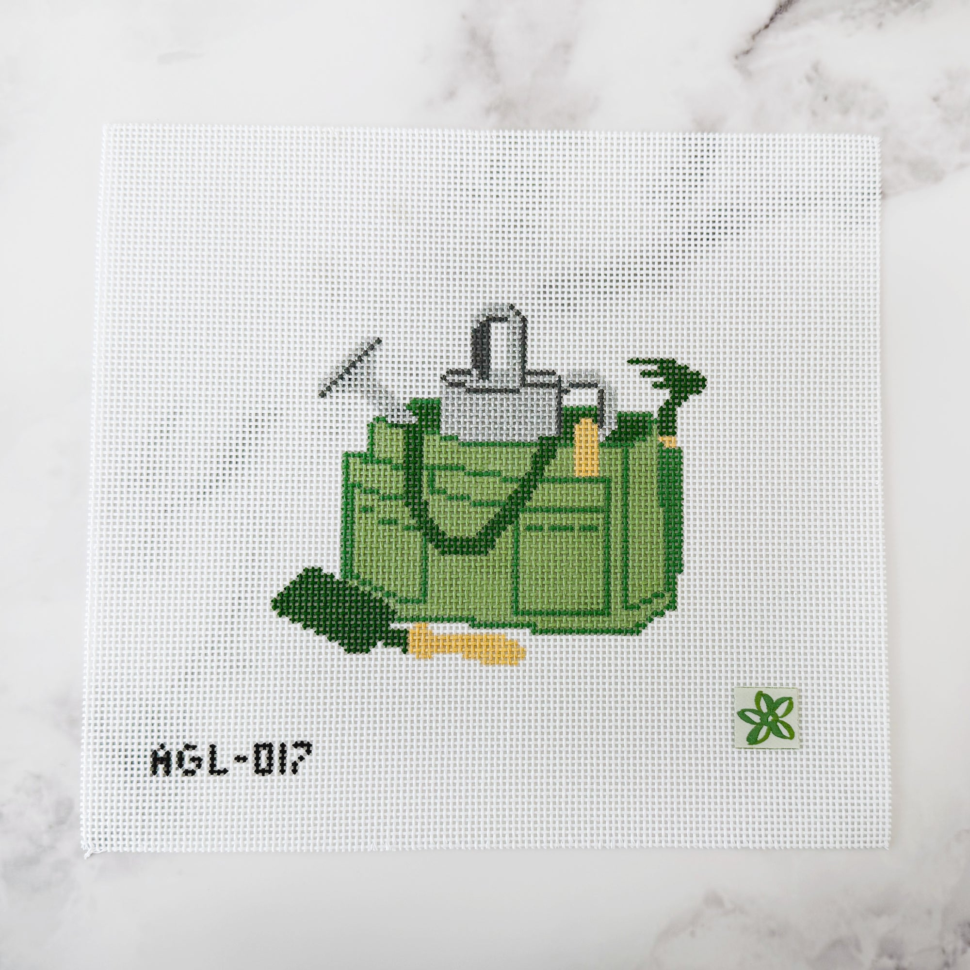 Garden Bag