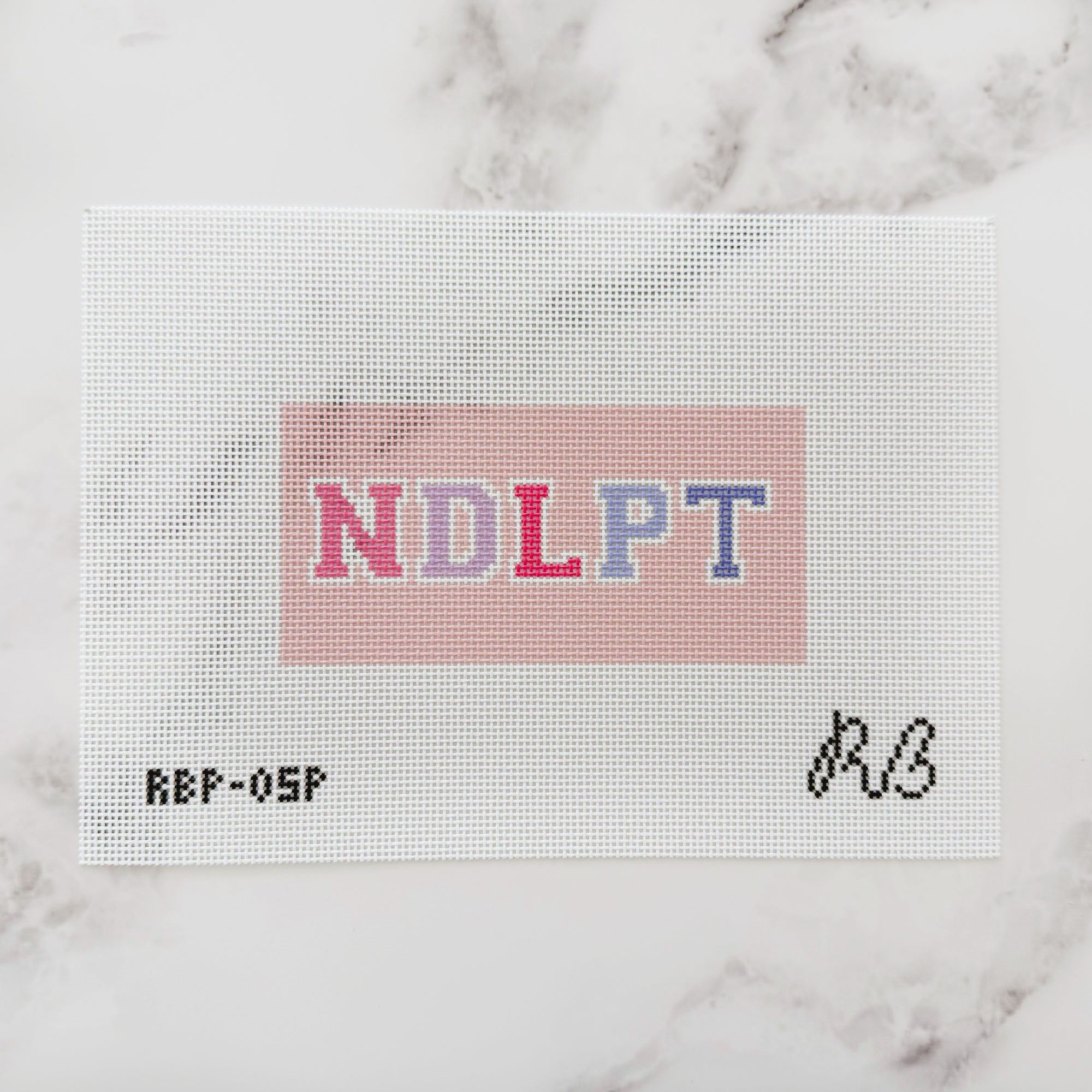 NDLPT Large Insert