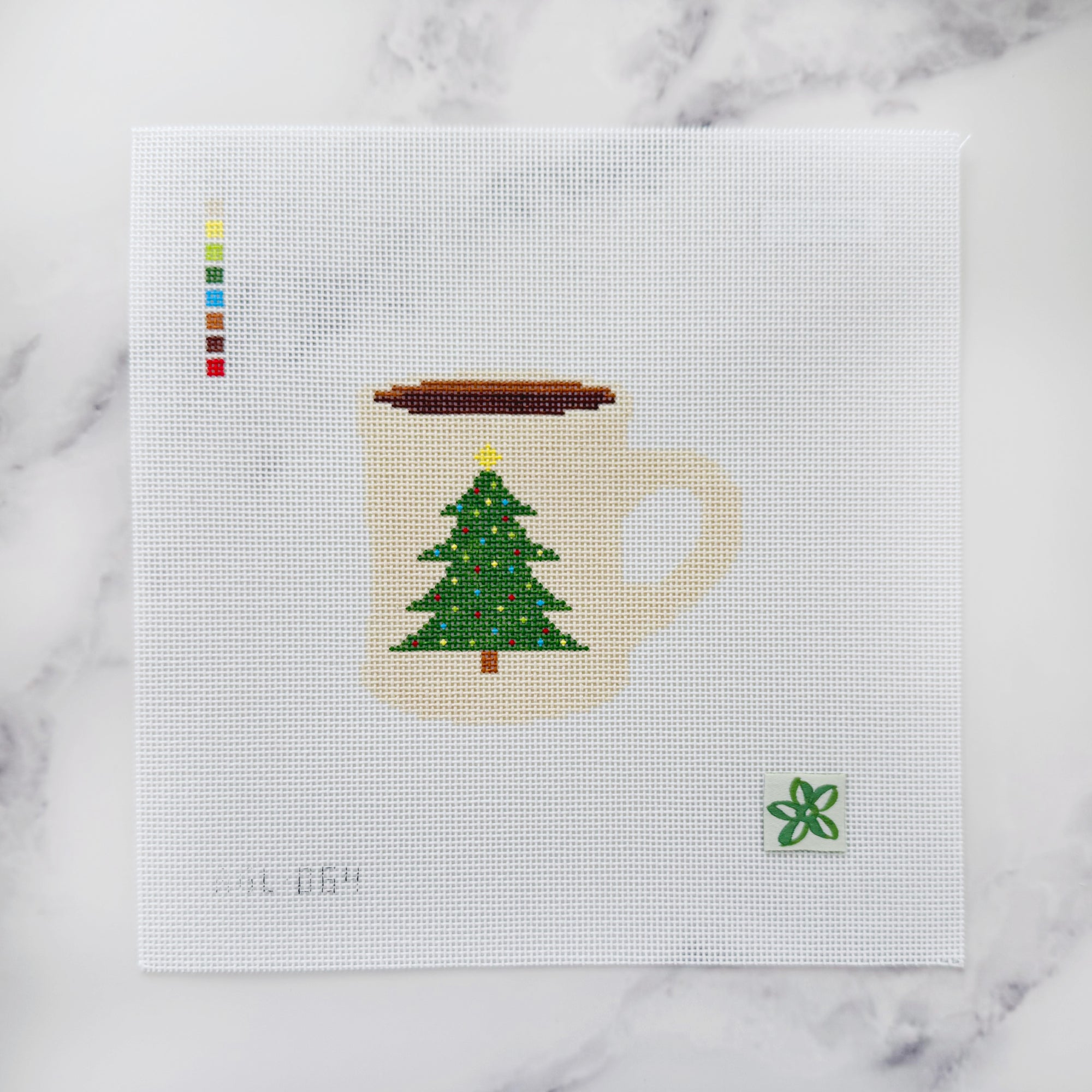 Christmas Mug