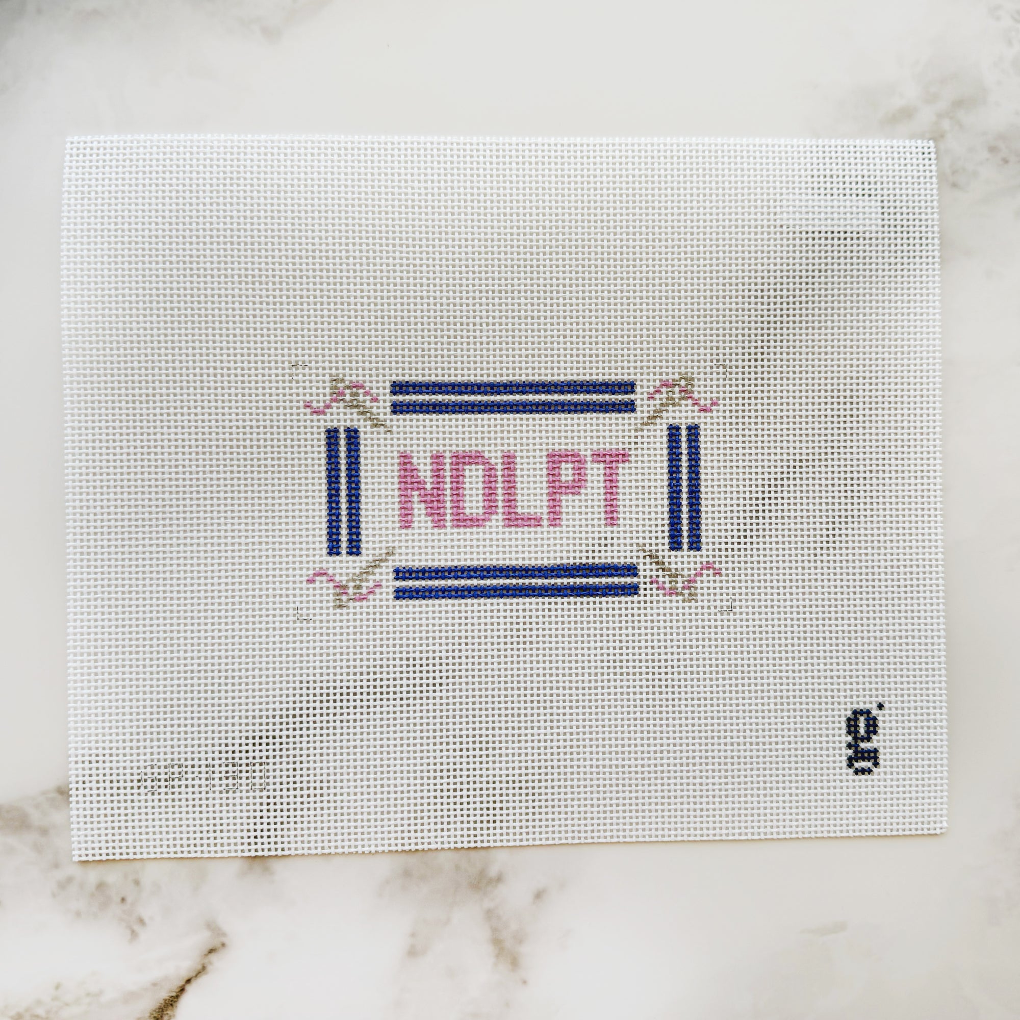 NDLPT
