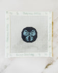 Key Fob Needlepoint Kit