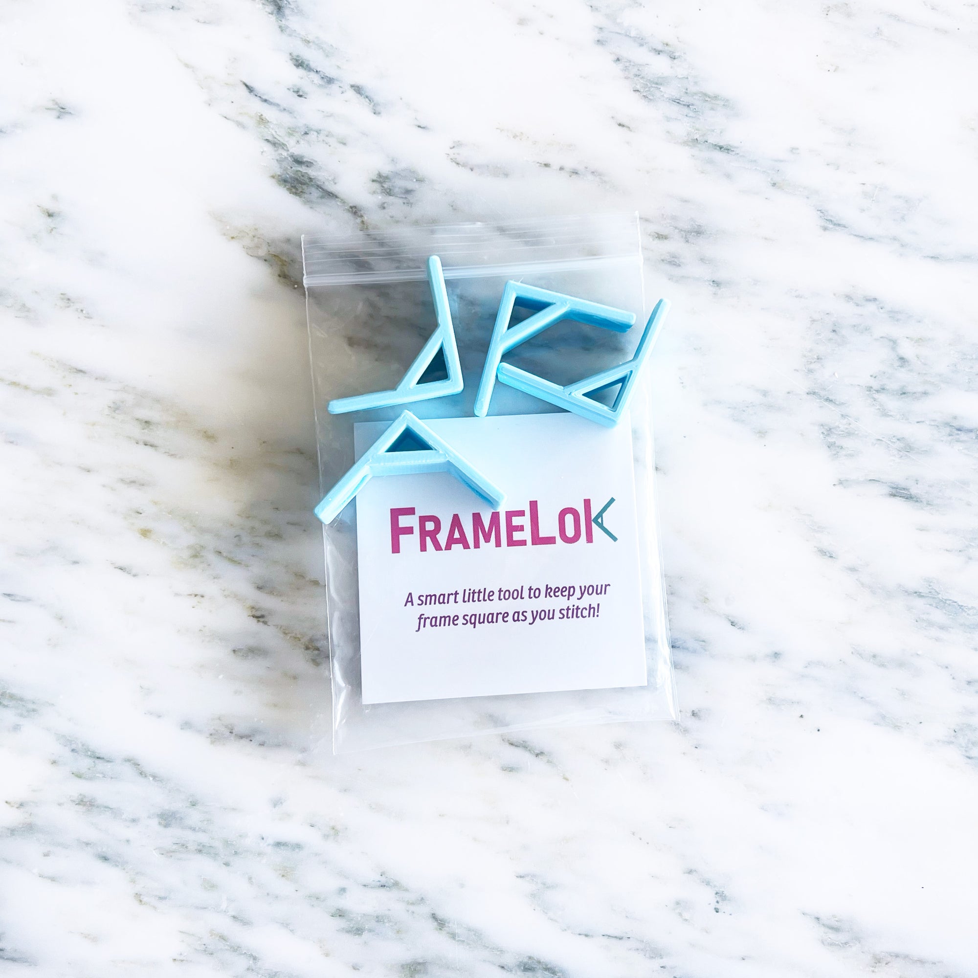 Framelok