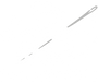 The Southern Stitch
