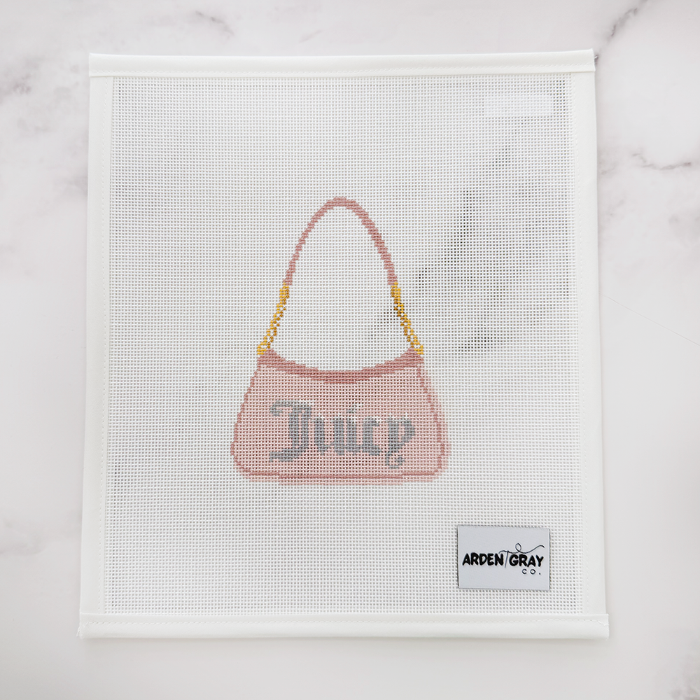 Juicy Bag