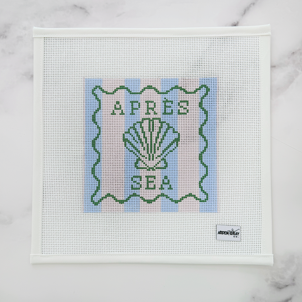 Apres Sea