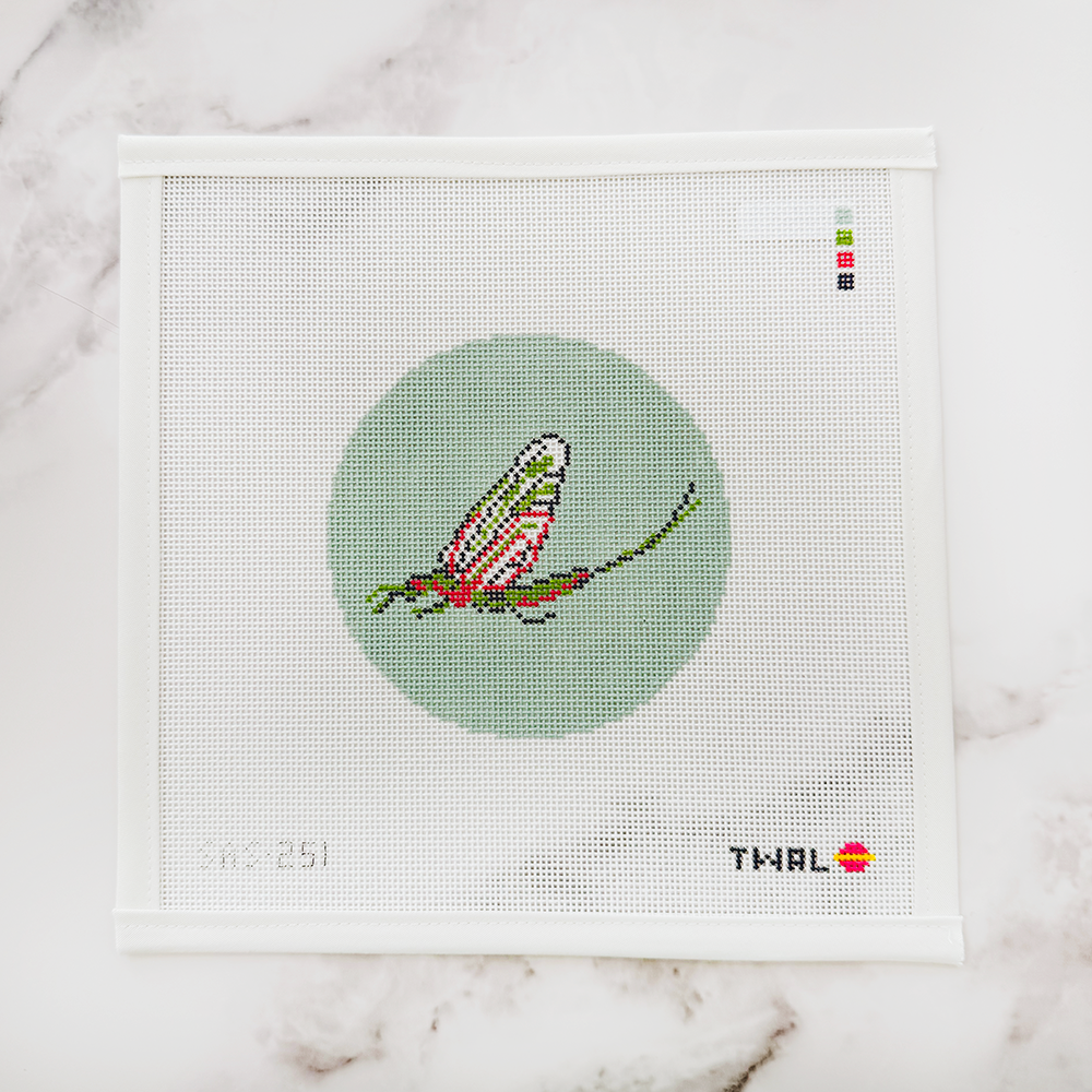 Fishfly