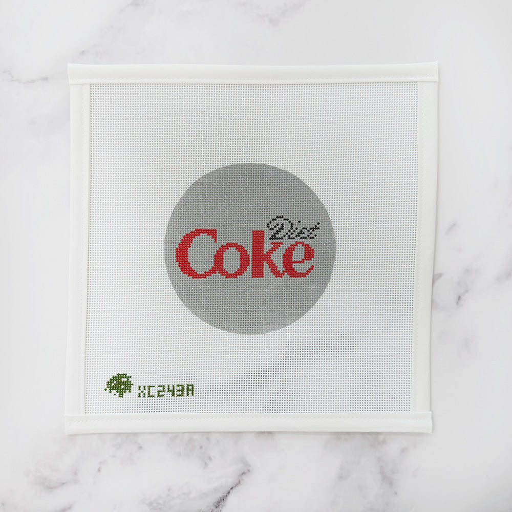 Diet Coke