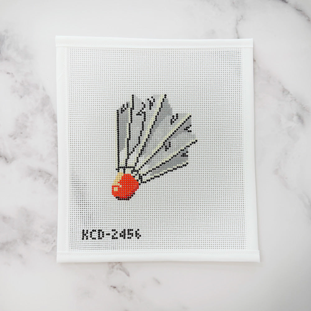 Shuttlecock