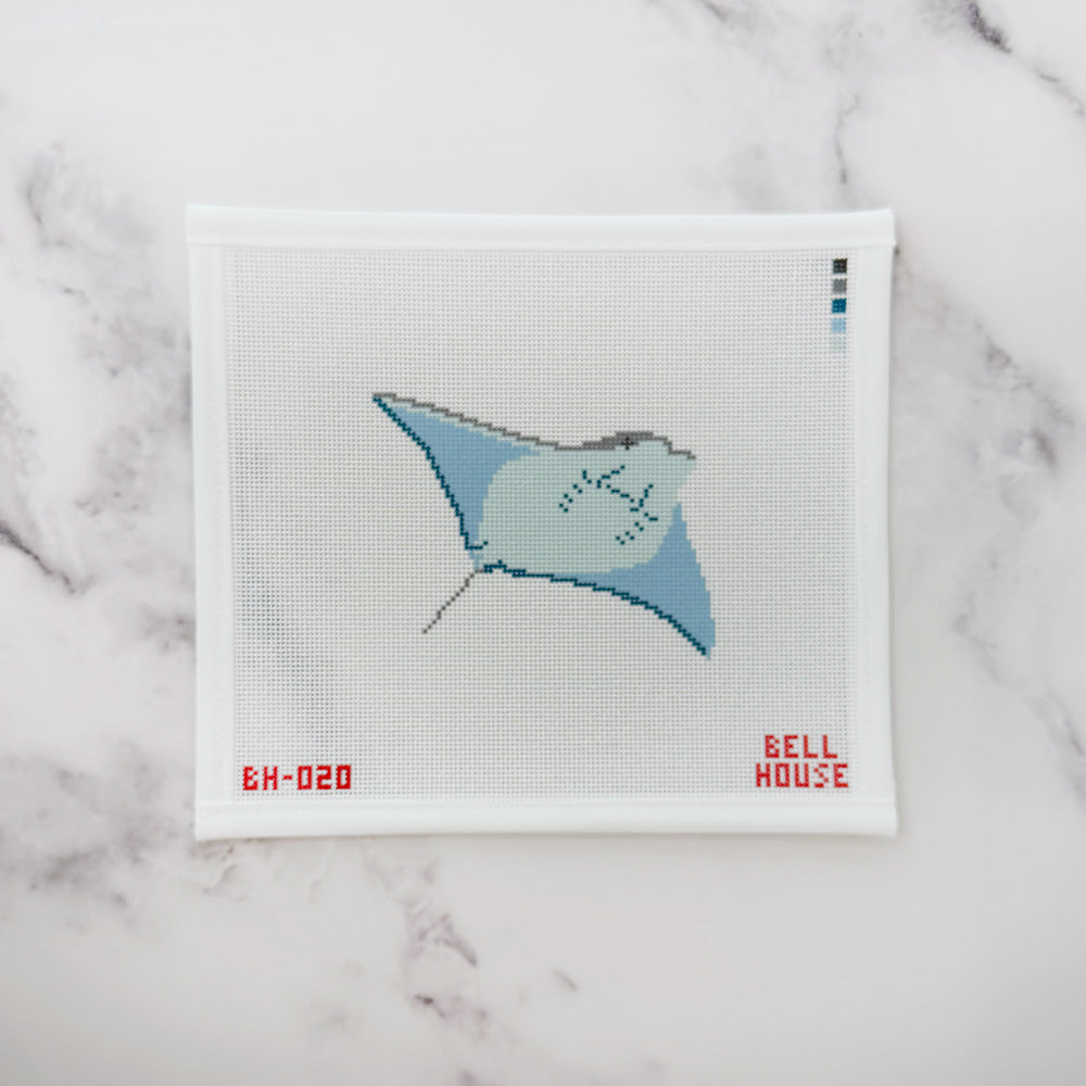 Stingray