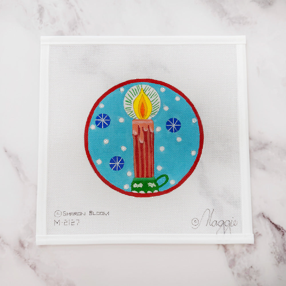 Candle