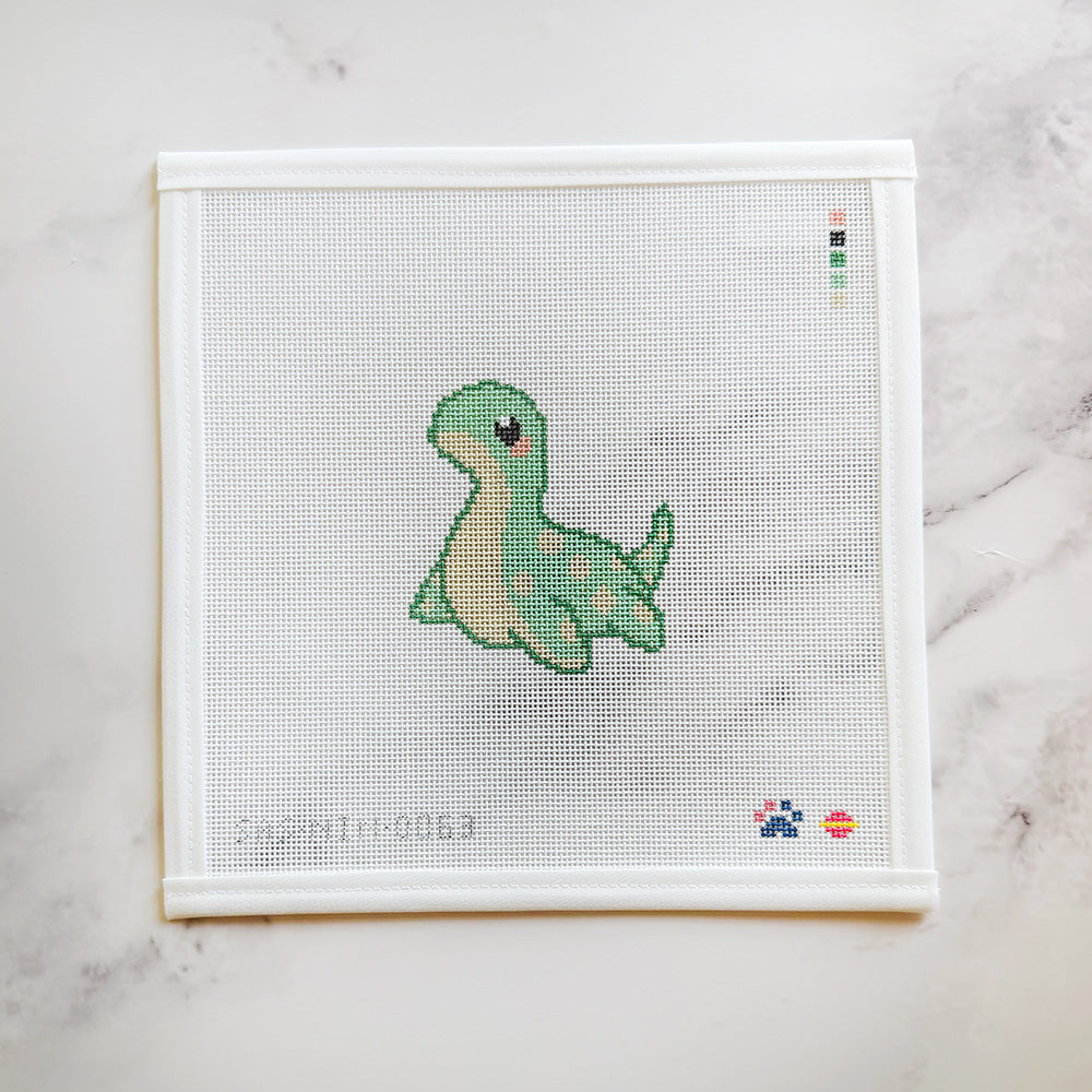 Nessie