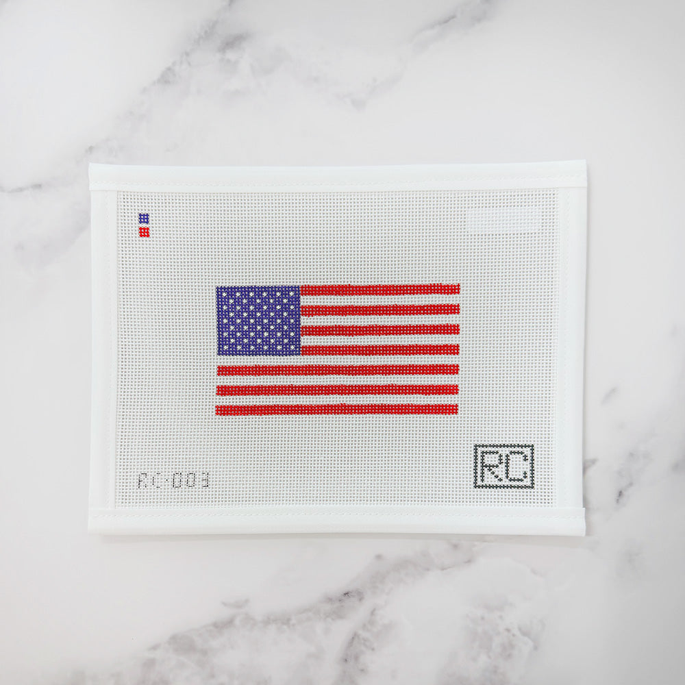 American Flag
