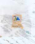 AIM - Nostalgic Computer