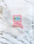 The Sims - Nostalgic Computer