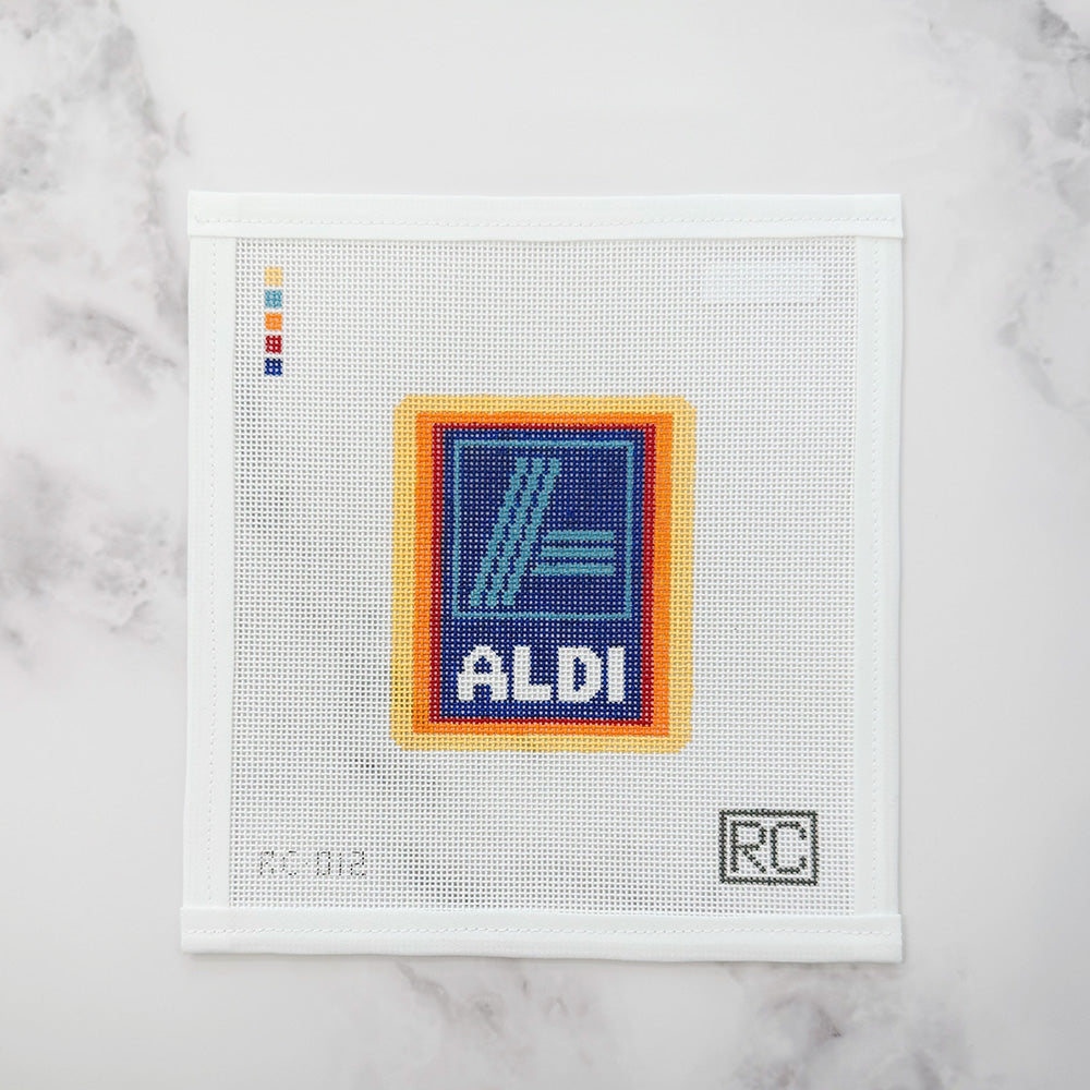 Aldi