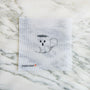 Halloween Mug - Ghost