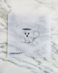 Halloween Mug - Ghost