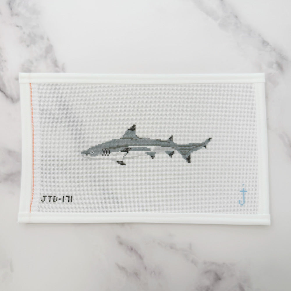 Shark