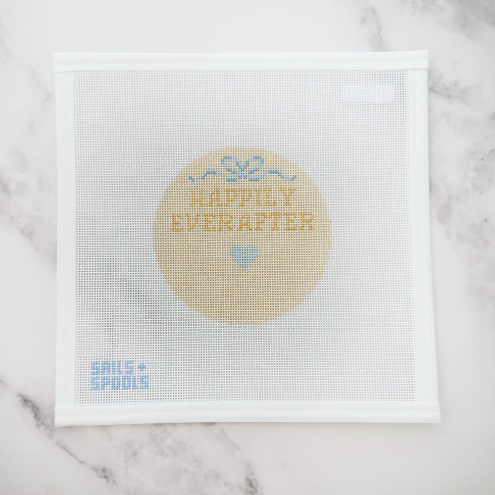 Happily Everafter
