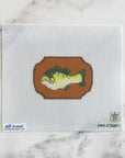 Billy Bass