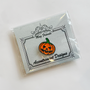 Pumpkin Needleminder