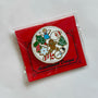Christmas Cookies Needleminder