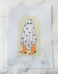 Ghost in Boots - Kay Irby
