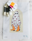 Ghost in Boots - Kay Irby
