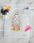 Ghost in Boots - Kay Irby