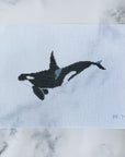 Orca